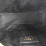 Saint Laurent Lou Camera Bag