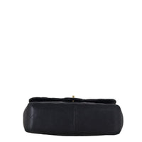 Chanel Classic Double Flap Jumbo Lambskin