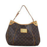 Louis Vuitton Galliera GM Monogram