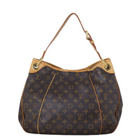Louis Vuitton Galliera GM Monogram