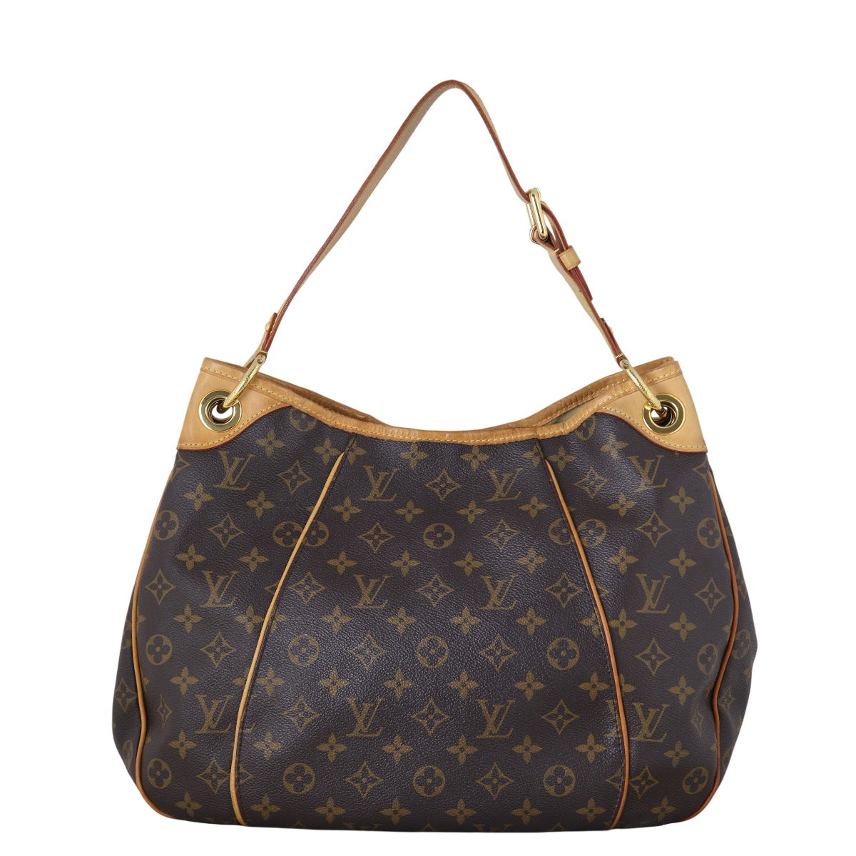 Louis Vuitton Galliera GM Monogram