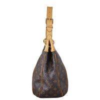 Louis Vuitton Galliera GM Monogram