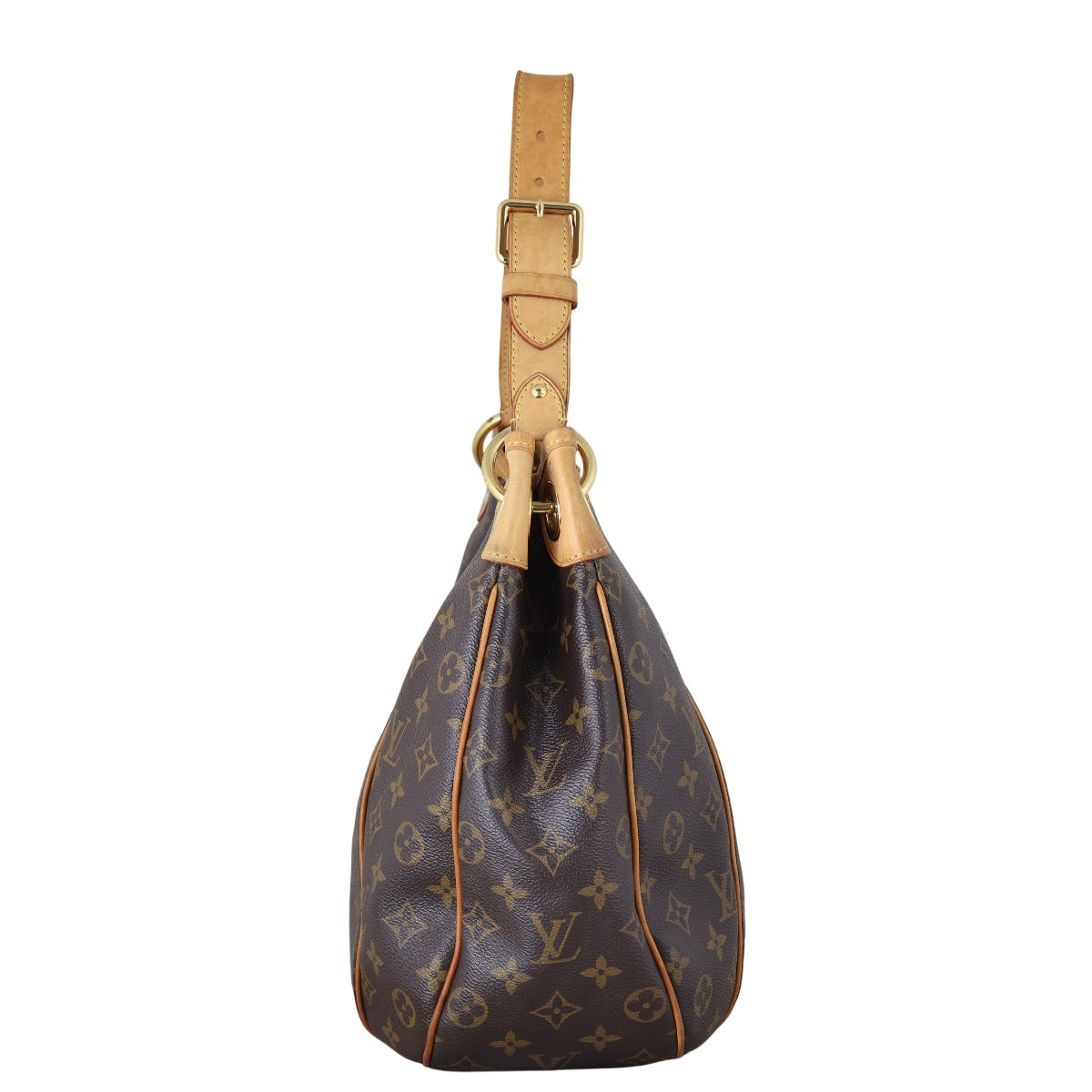 Louis Vuitton Galliera GM Monogram