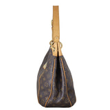 Louis Vuitton Galliera GM Monogram
