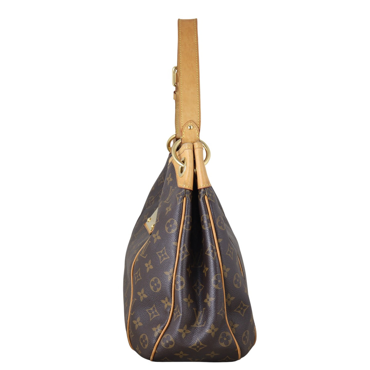 Louis Vuitton Galliera GM Monogram