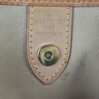 Louis Vuitton Galliera GM Monogram