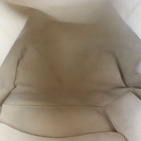 Louis Vuitton Galliera GM Monogram