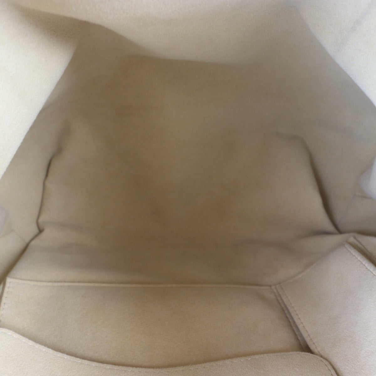 Louis Vuitton Galliera GM Monogram