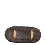Louis Vuitton Galliera GM Monogram