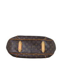 Louis Vuitton Galliera GM Monogram
