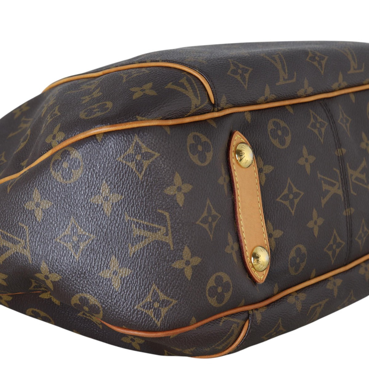 Louis Vuitton Galliera GM Monogram