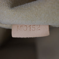 Louis Vuitton Galliera GM Monogram