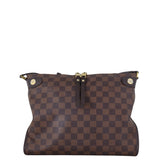 Louis Vuitton Duomo Damier Ebene