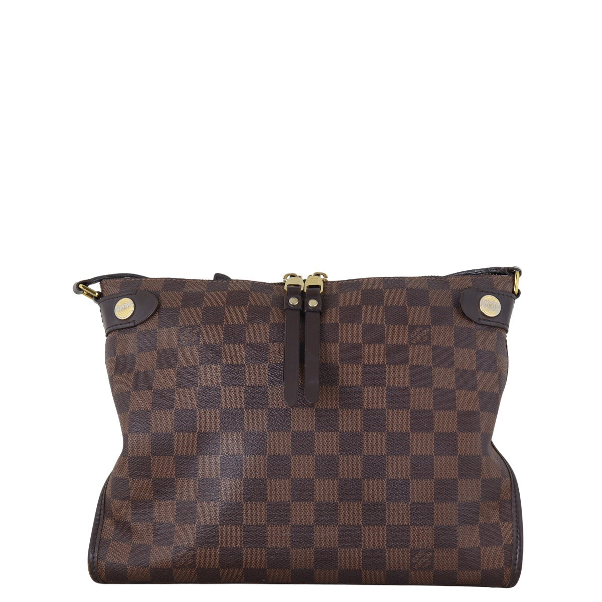 Louis Vuitton Duomo Damier Ebene