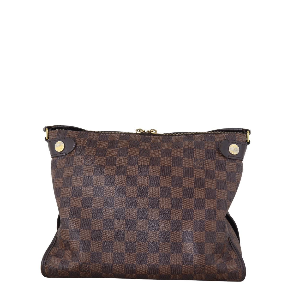 Louis Vuitton Duomo Damier Ebene