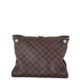 Louis Vuitton Duomo Damier Ebene