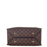 Louis Vuitton Duomo Damier Ebene