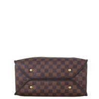 Louis Vuitton Duomo Damier Ebene