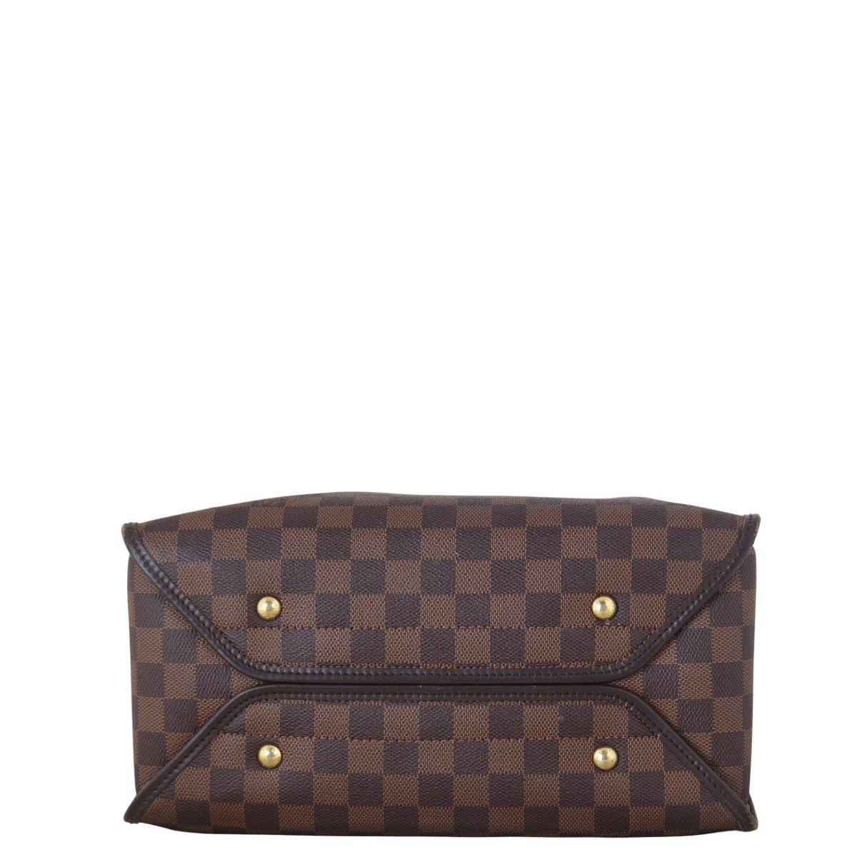 Louis Vuitton Duomo Damier Ebene