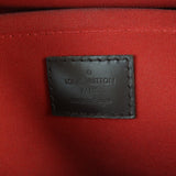 Louis Vuitton Duomo Damier Ebene