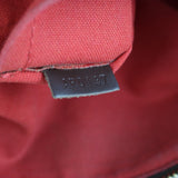 Louis Vuitton Duomo Damier Ebene