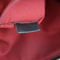 Louis Vuitton Duomo Damier Ebene