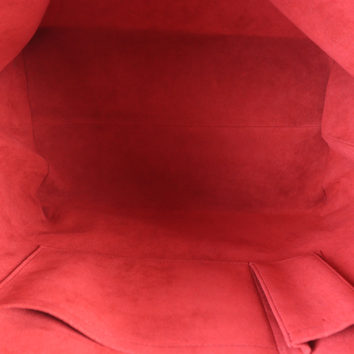 Louis Vuitton Saleya GM Damier Ebene