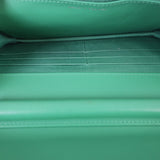 Chanel Boy Wallet on Chain