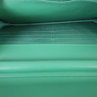 Chanel Boy Wallet on Chain