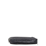 Louis Vuitton Trio Messenger Monogram Eclipse Reverse