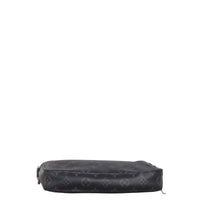 Louis Vuitton Trio Messenger Monogram Eclipse Reverse