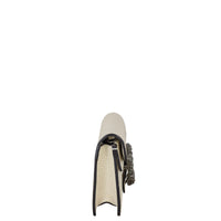 Gucci Dionysus Super Mini Chain Bag