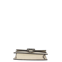 Gucci Dionysus Super Mini Chain Bag