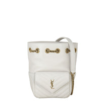 Saint Laurent Joe Bucket Bag