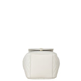 Saint Laurent Joe Bucket Bag