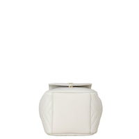 Saint Laurent Joe Bucket Bag