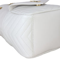 Saint Laurent Joe Bucket Bag