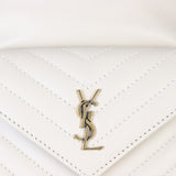 Saint Laurent Joe Bucket Bag