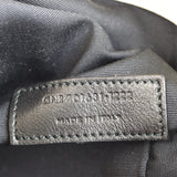 Saint Laurent Joe Bucket Bag