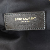 Saint Laurent Joe Bucket Bag
