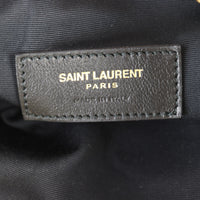 Saint Laurent Joe Bucket Bag