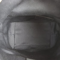 Saint Laurent Joe Bucket Bag