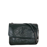 Saint Laurent Niki Baby