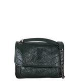 Saint Laurent Niki Baby