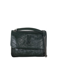 Saint Laurent Niki Baby