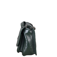 Saint Laurent Niki Baby