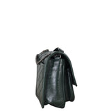 Saint Laurent Niki Baby