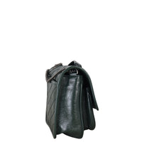 Saint Laurent Niki Baby