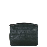 Saint Laurent Niki Baby