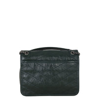 Saint Laurent Niki Baby